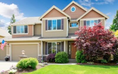 Pressure Washing Services in Southwestern, MI